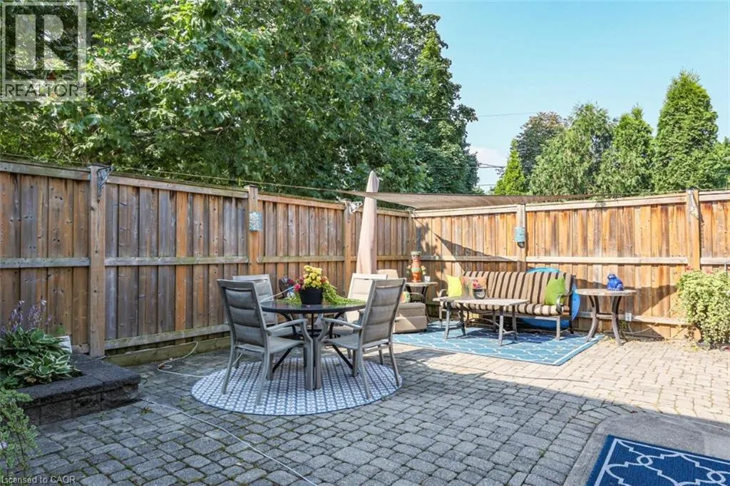 3370 MARLIN Court
