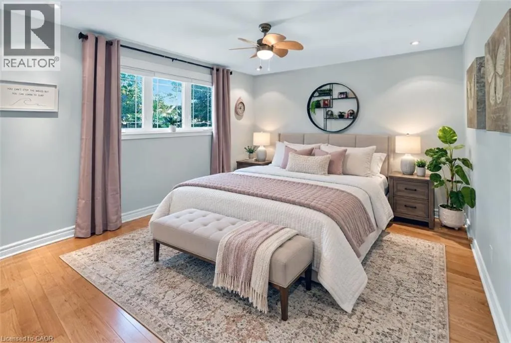3370 MARLIN Court