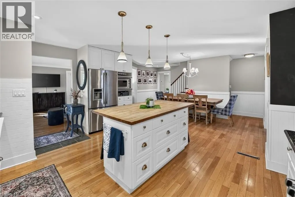 3370 MARLIN Court