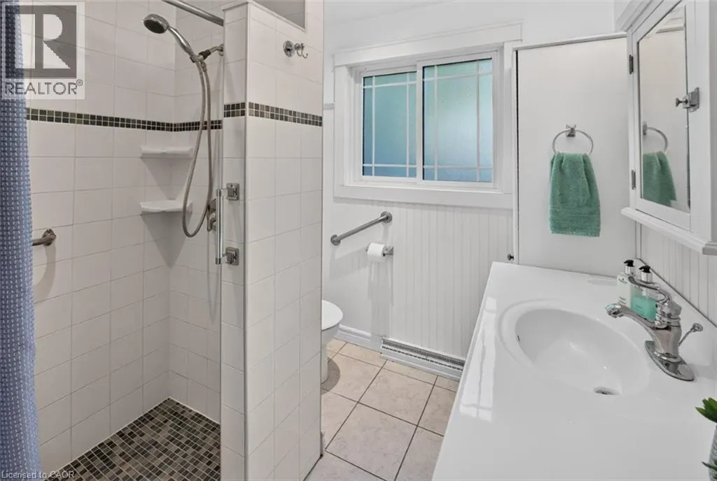 3370 MARLIN Court