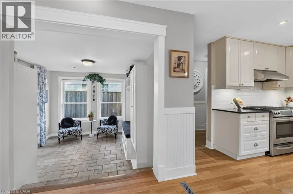 3370 MARLIN Court