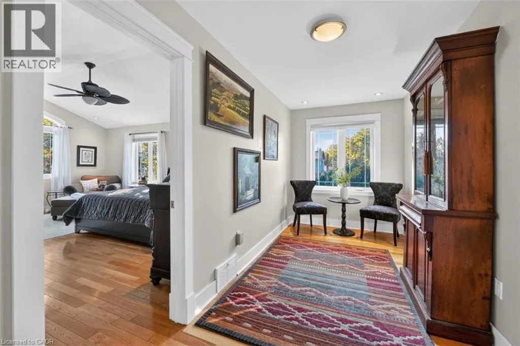 3370 MARLIN Court