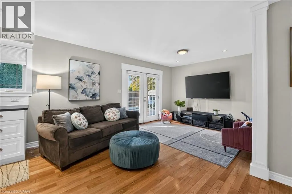 3370 MARLIN Court