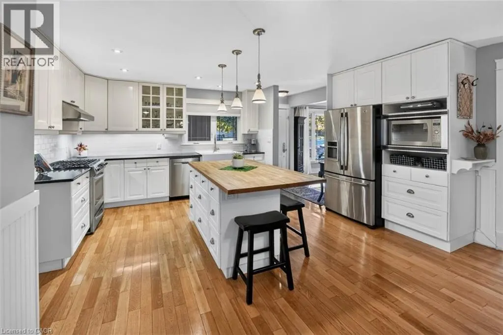 3370 MARLIN Court