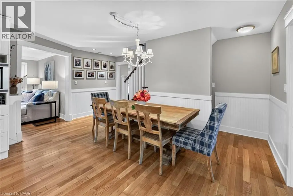 3370 MARLIN Court