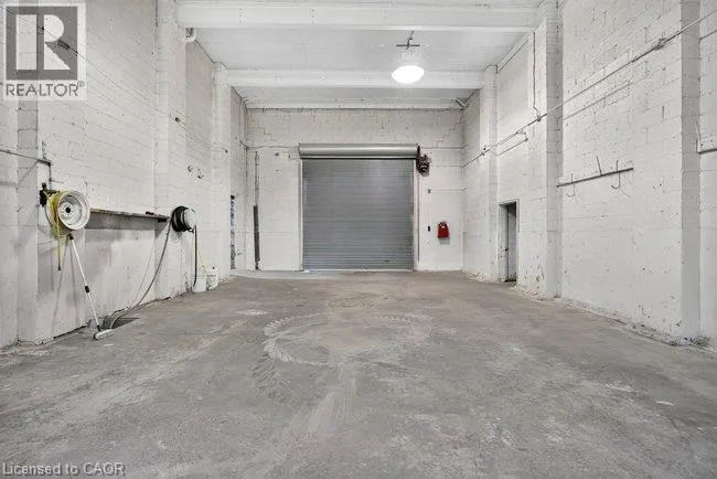 182 CHATHAM Street Unit# 3 #3