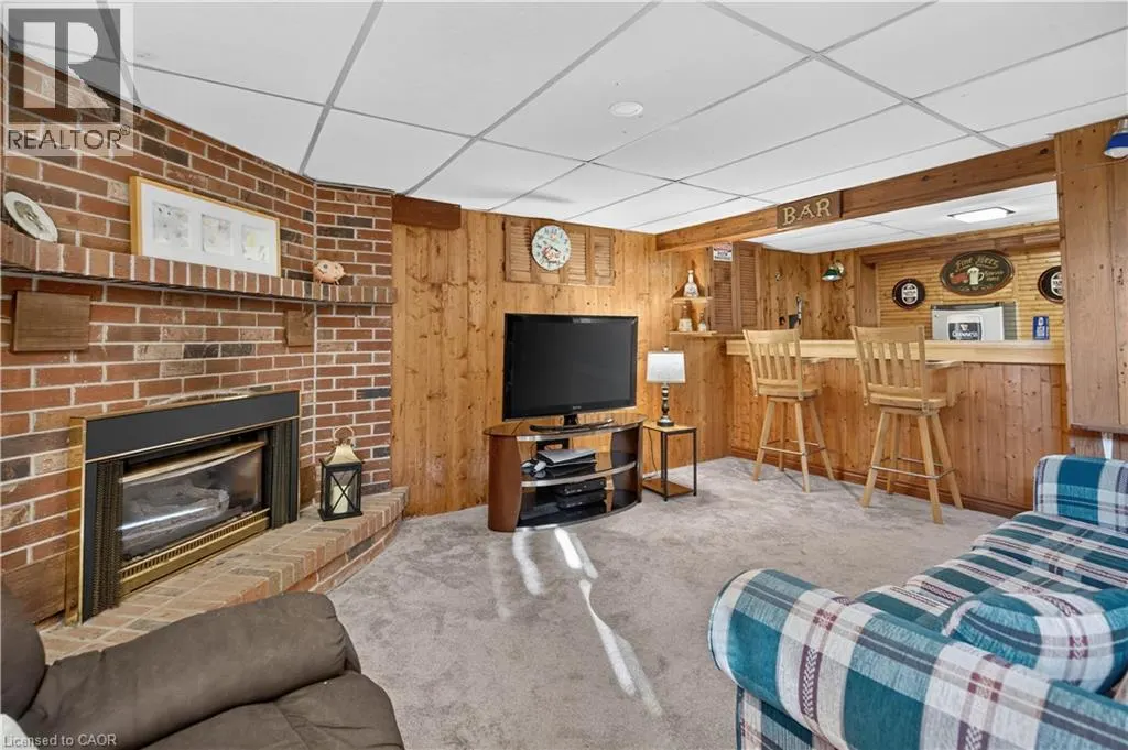 253 MCNEILLY Road