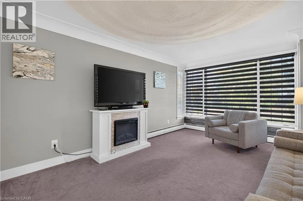 253 MCNEILLY Road