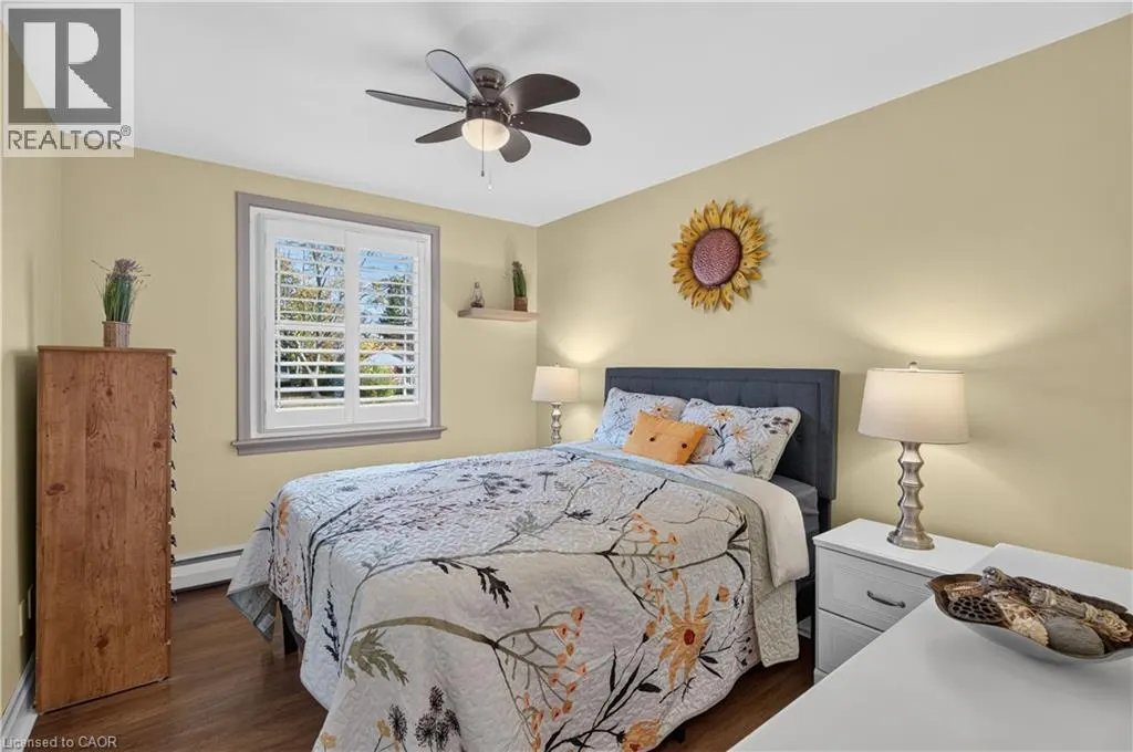 253 MCNEILLY Road