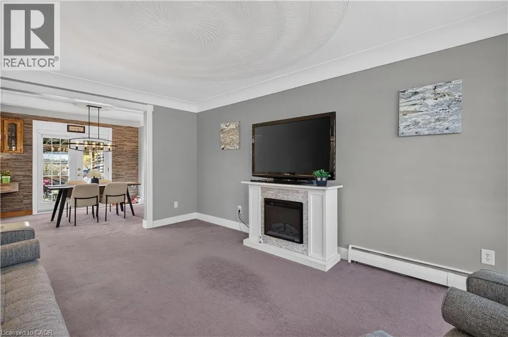 253 MCNEILLY Road