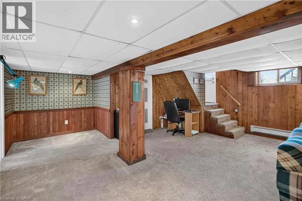 253 MCNEILLY Road
