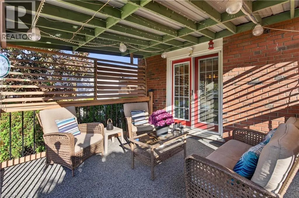 253 MCNEILLY Road