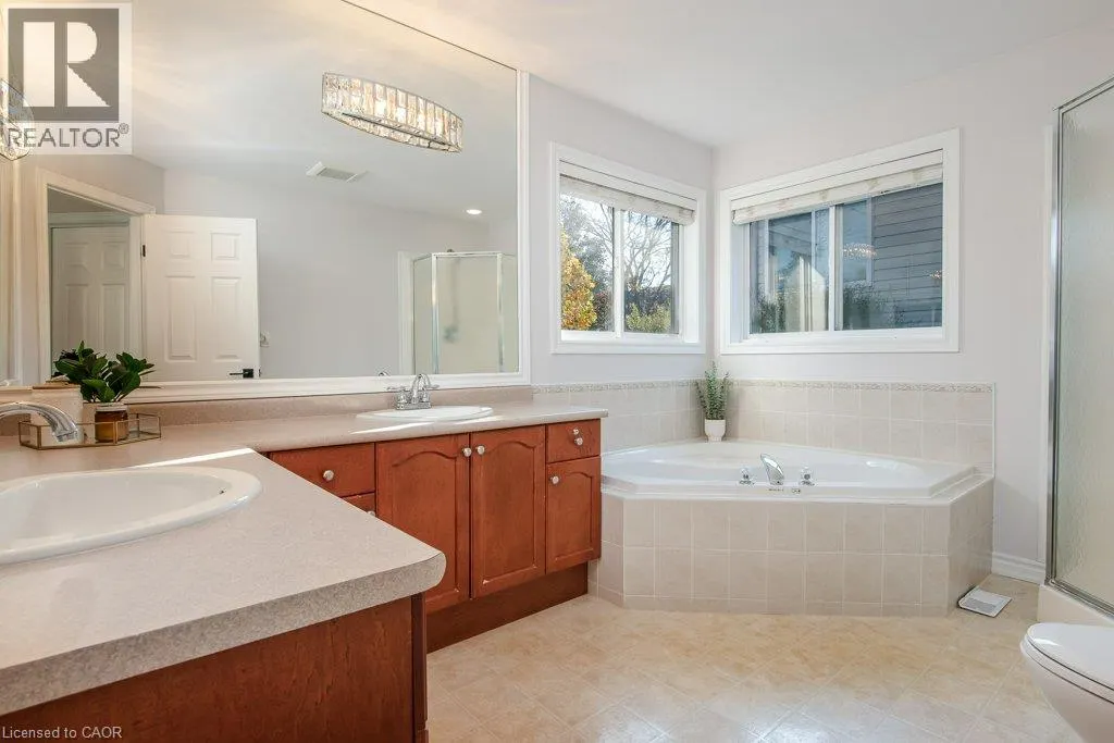 90 AUTUMN RIDGE Trail