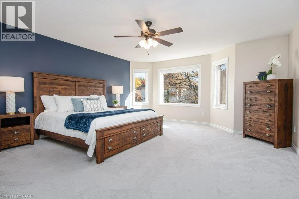 90 AUTUMN RIDGE Trail