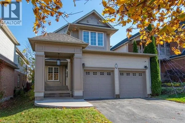 90 AUTUMN RIDGE Trail