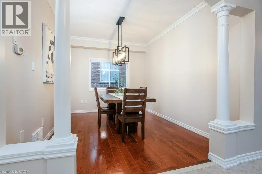 90 AUTUMN RIDGE Trail