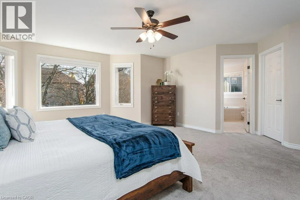 90 AUTUMN RIDGE Trail