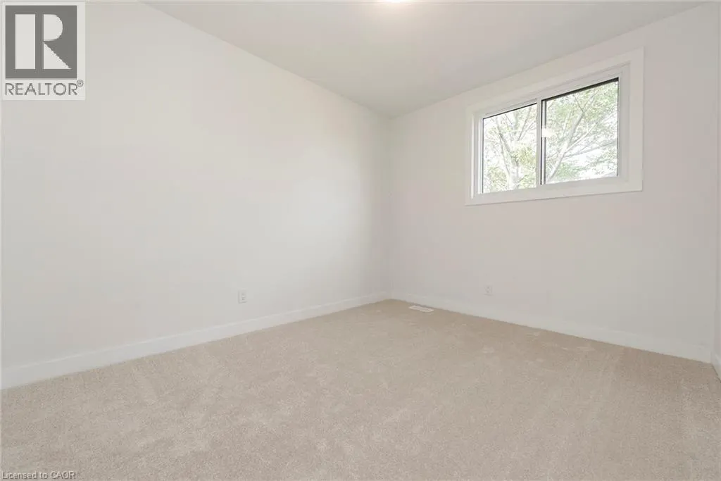 20 ANNA CAPRI Drive Unit# 4 #4