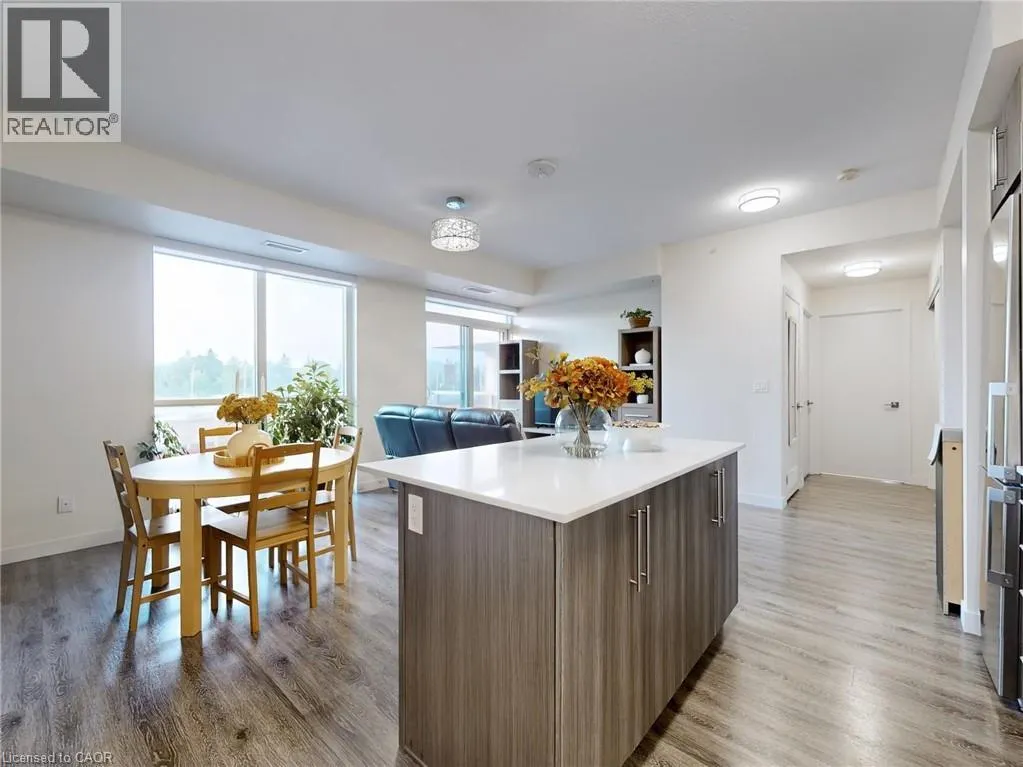 2093 FAIRVIEW Street Unit# 201 #201