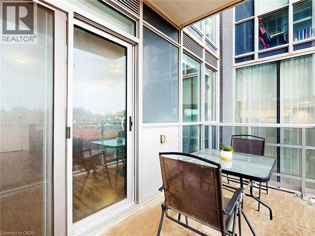 2093 FAIRVIEW Street Unit# 201 #201