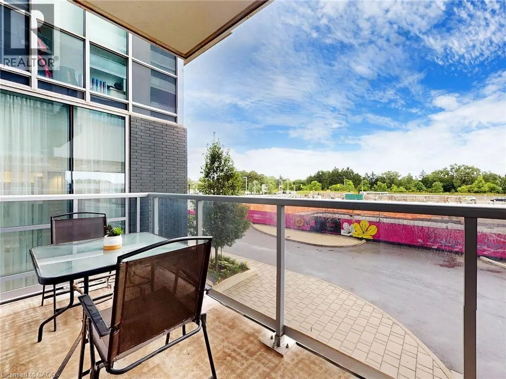 2093 FAIRVIEW Street Unit# 201 #201