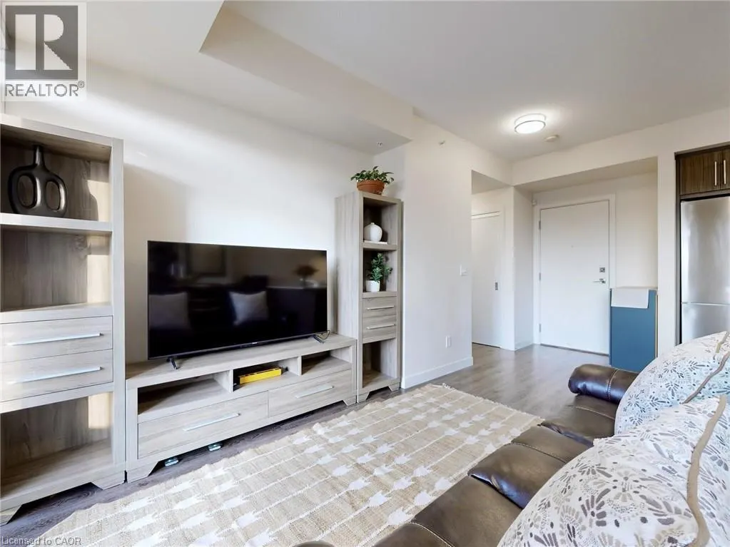 2093 FAIRVIEW Street Unit# 201 #201