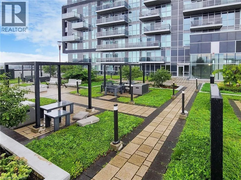 2093 FAIRVIEW Street Unit# 201 #201