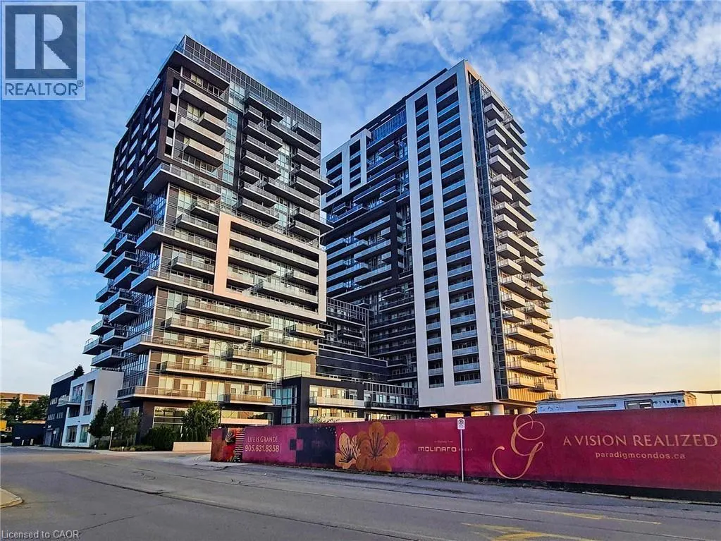 2093 FAIRVIEW Street Unit# 201 #201