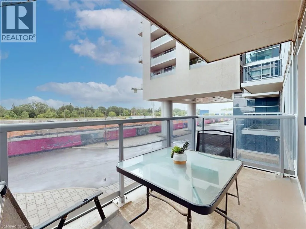 2093 FAIRVIEW Street Unit# 201 #201