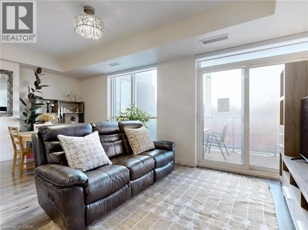 2093 FAIRVIEW Street Unit# 201 #201