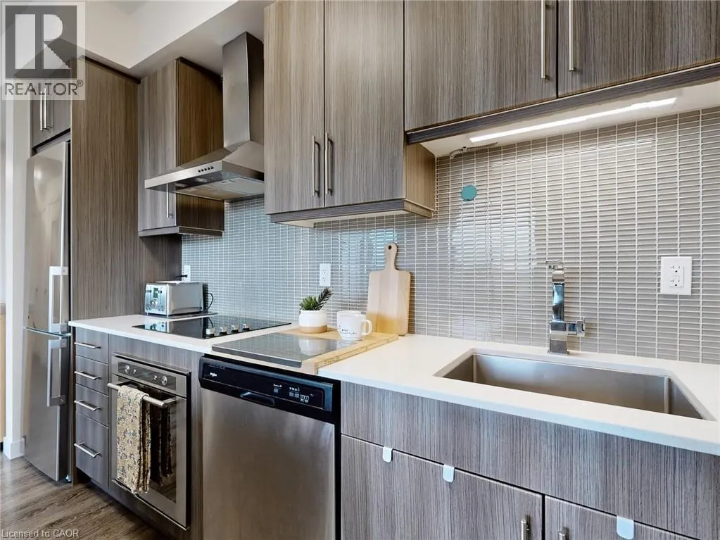 2093 FAIRVIEW Street Unit# 201 #201