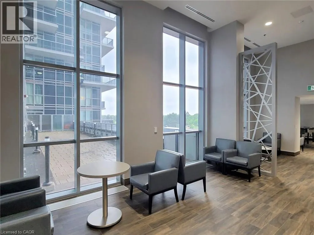 2093 FAIRVIEW Street Unit# 201 #201