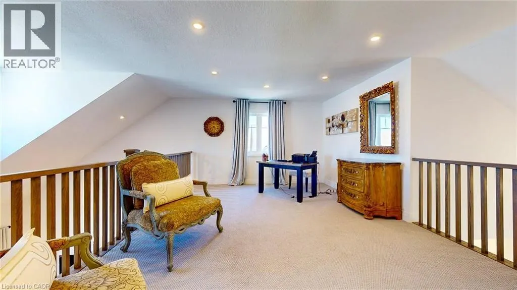 111 CLIPPERS Lane