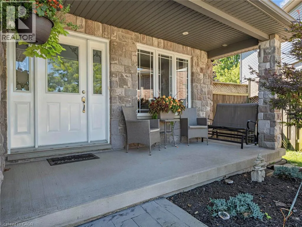 125 LANGLAW Drive