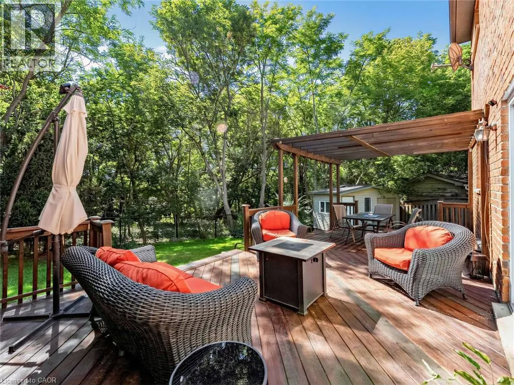 125 LANGLAW Drive