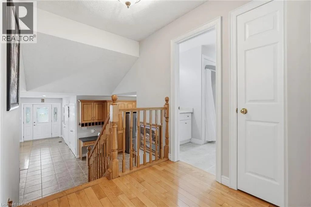 125 LANGLAW Drive