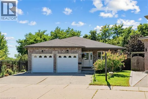 125 LANGLAW Drive