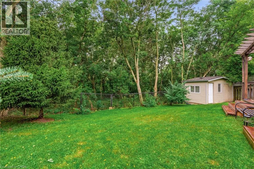 125 LANGLAW Drive