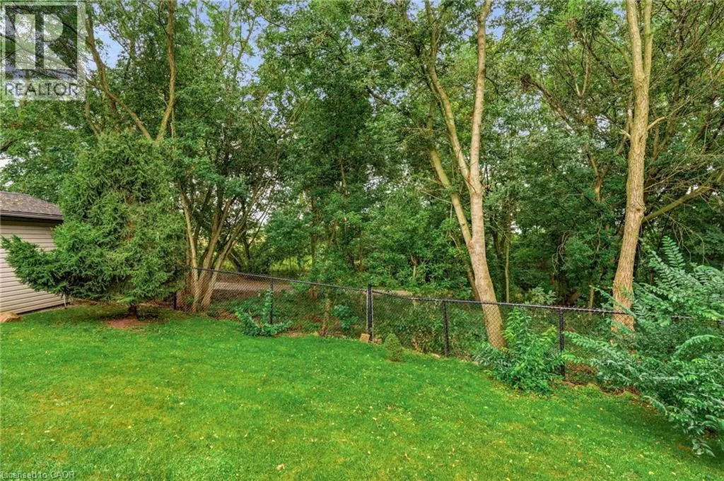 125 LANGLAW Drive