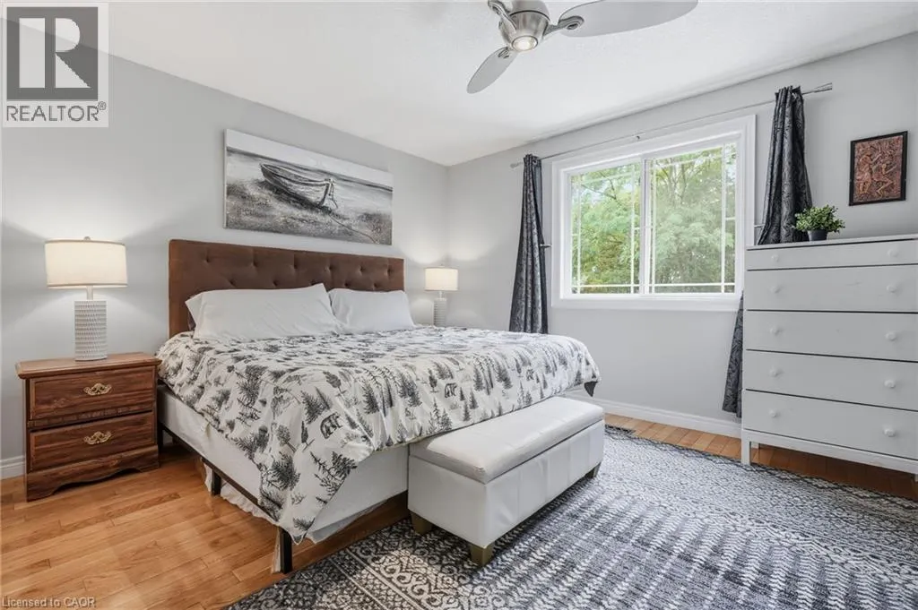 125 LANGLAW Drive