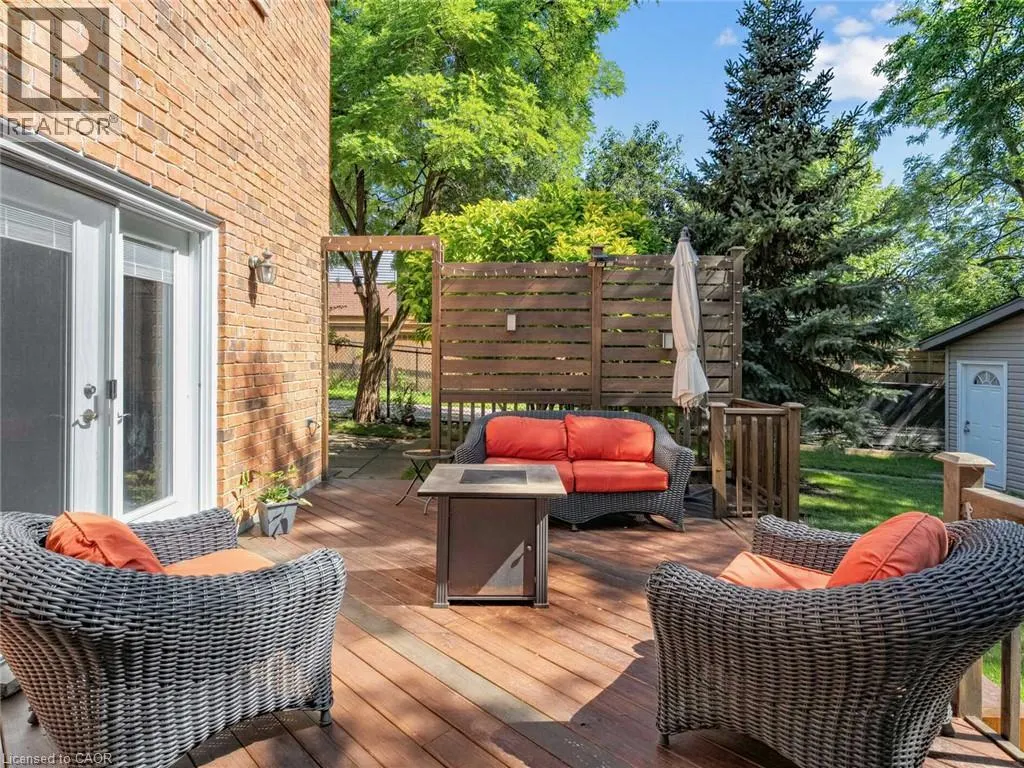 125 LANGLAW Drive