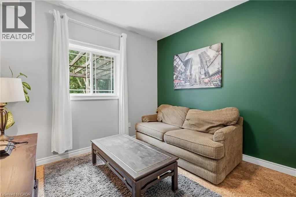 125 LANGLAW Drive
