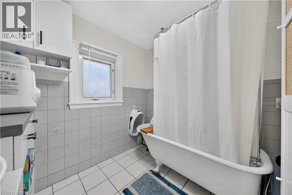 148 MARKLAND Street Unit# 3 #3