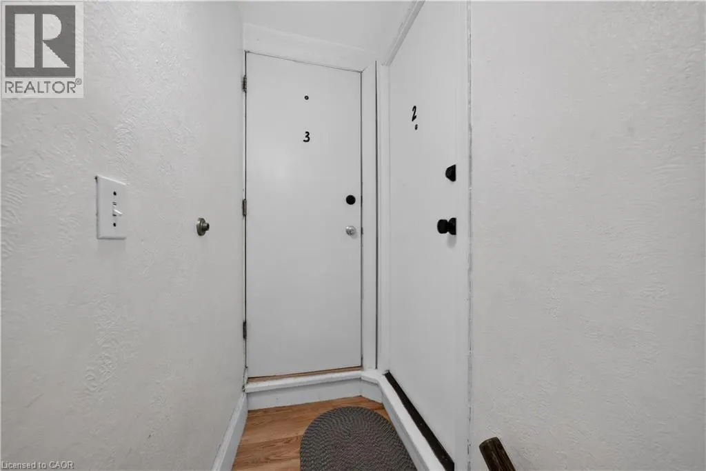 148 MARKLAND Street Unit# 3 #3