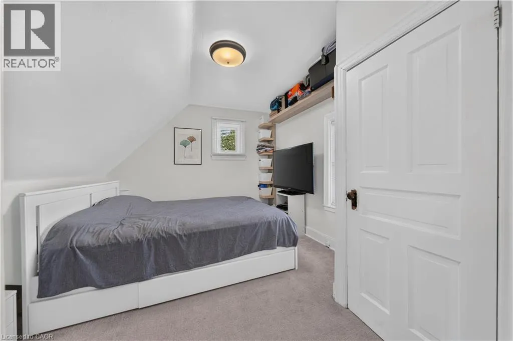 148 MARKLAND Street Unit# 3 #3
