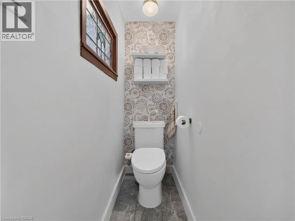 148 MARKLAND Street Unit# 3 #3