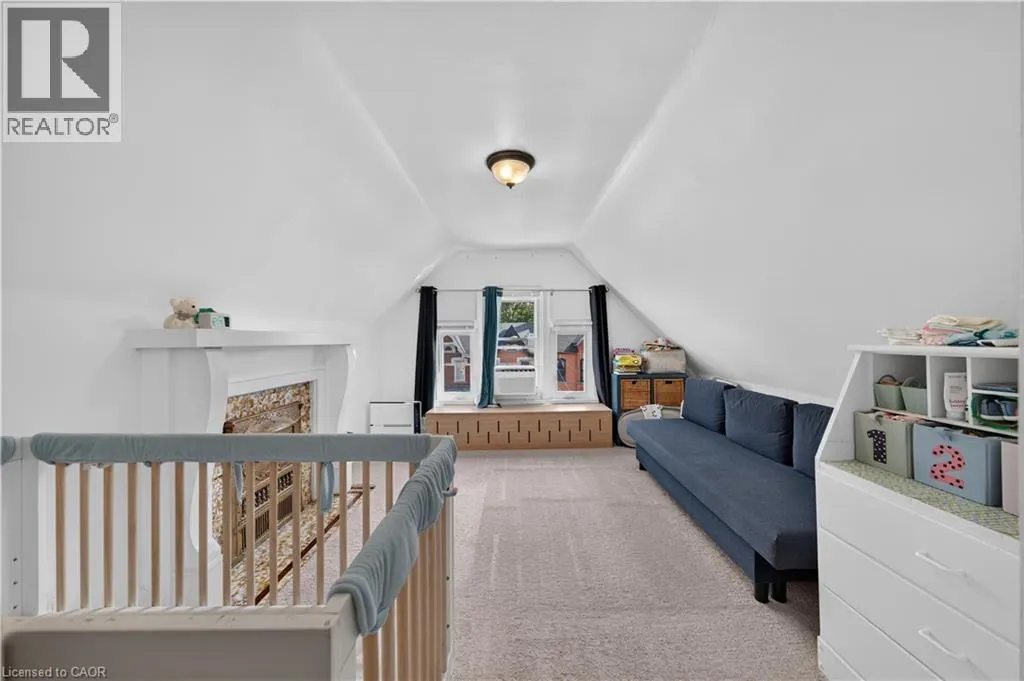 148 MARKLAND Street Unit# 3 #3