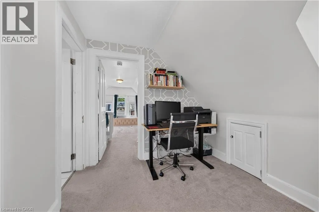 148 MARKLAND Street Unit# 3 #3