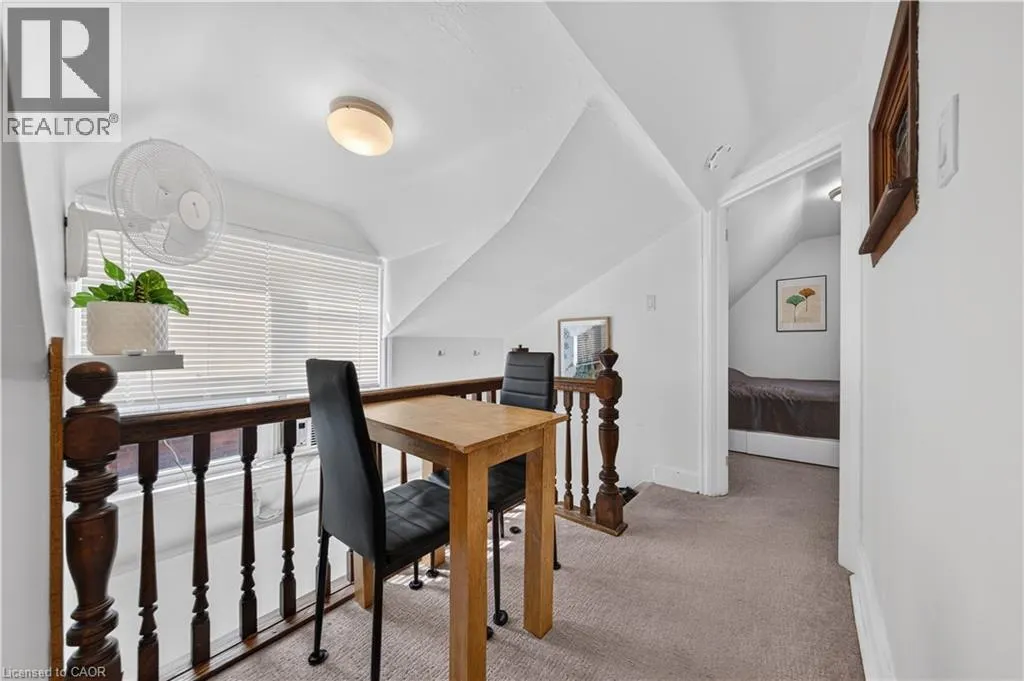 148 MARKLAND Street Unit# 3 #3