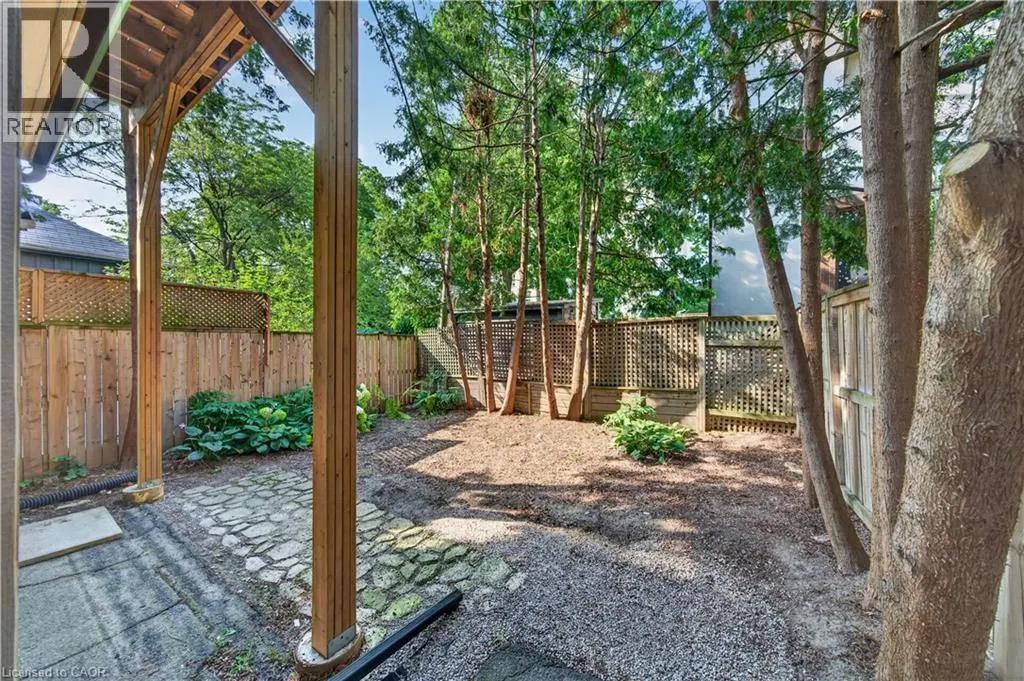 148 MARKLAND Street Unit# 3 #3